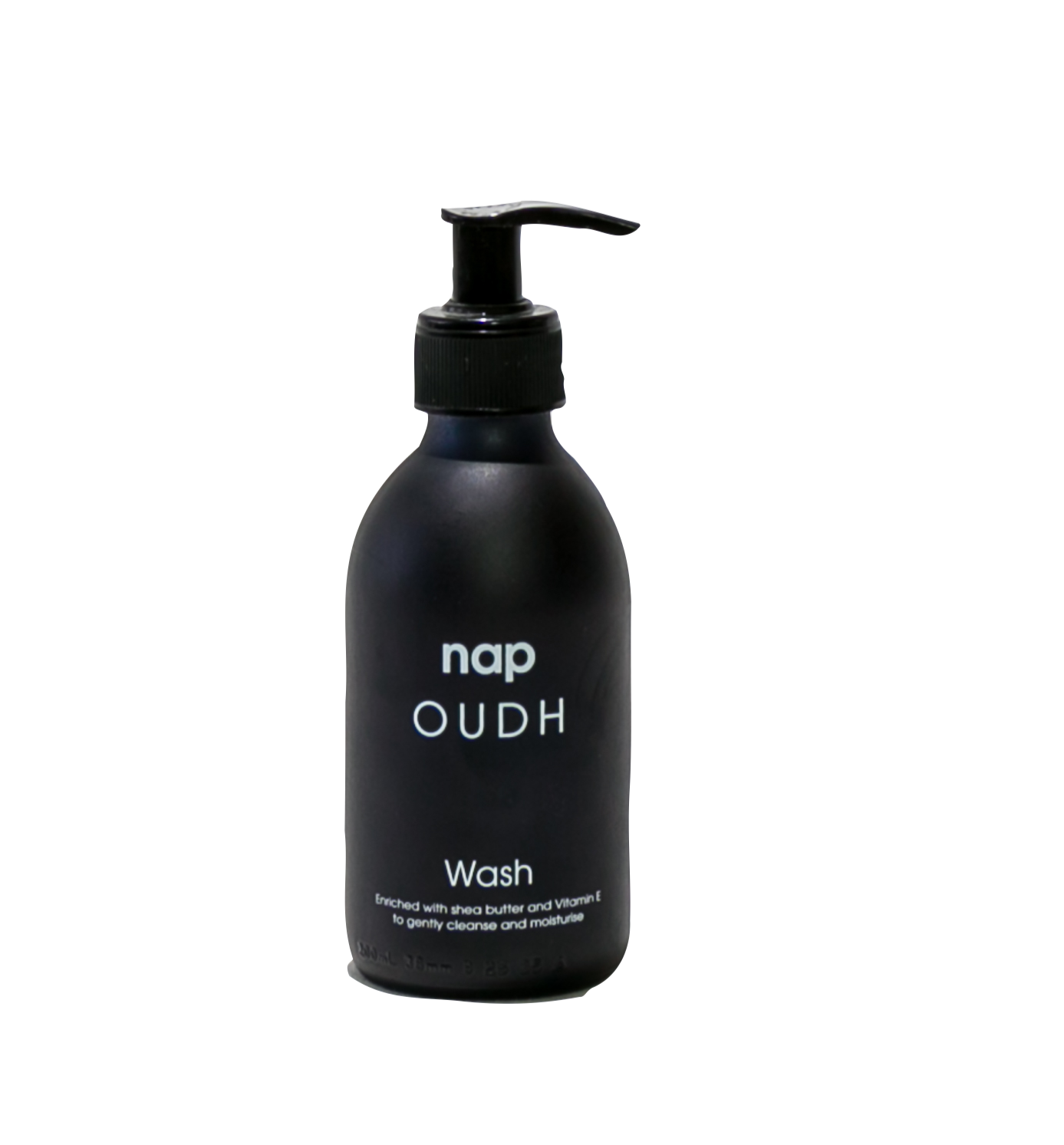 OUDH HAND WASH