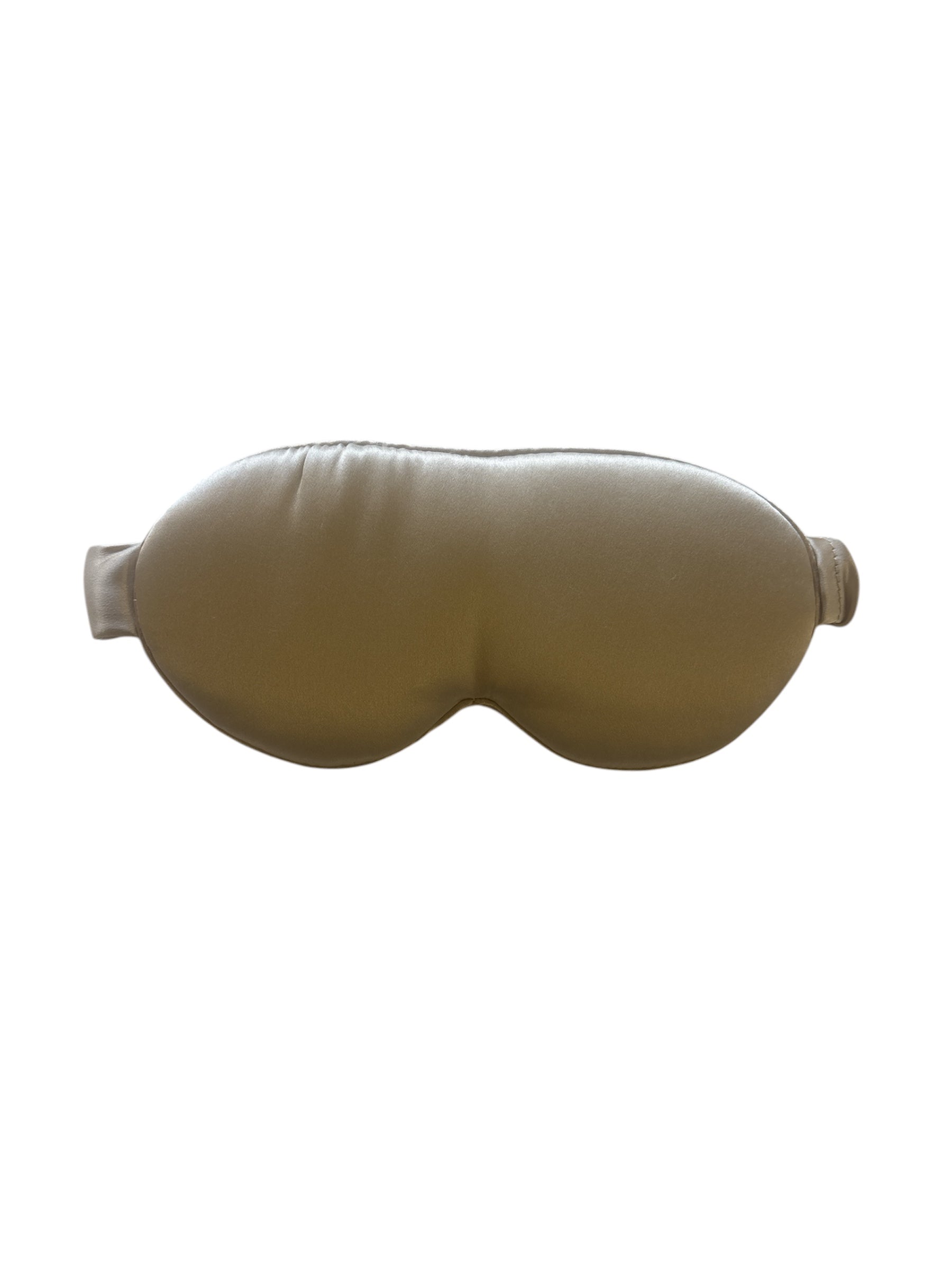 SILK CONTOUR SLEEPING MASK