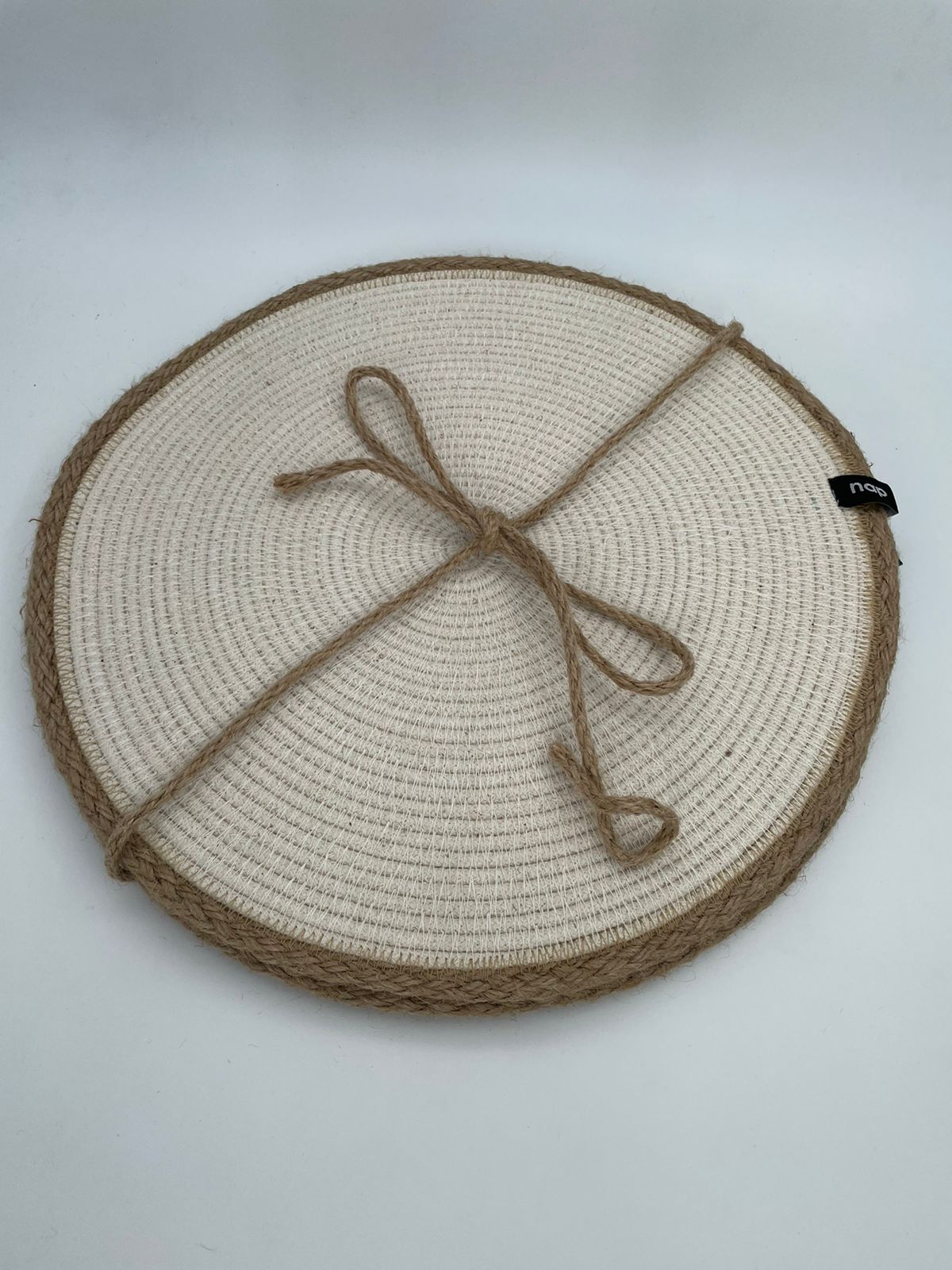 Placemats Set Of 4
