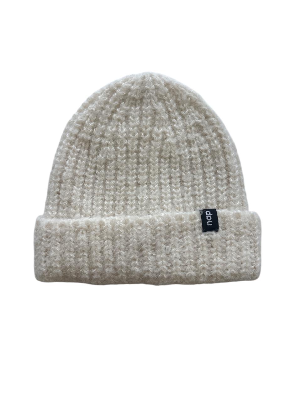 NEW WARM WINTER BEANIE