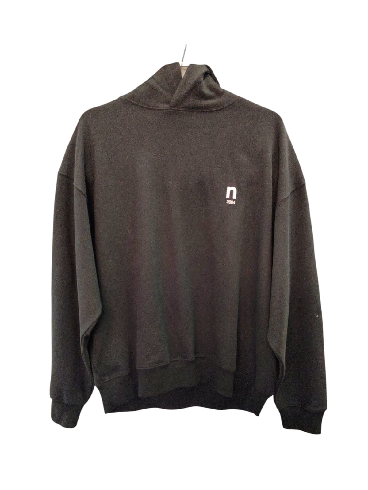 LOCAL PROJECTS NAP HOODY