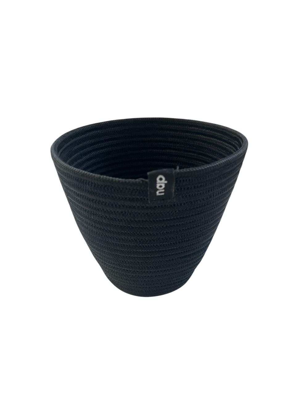 PLANTER BASKETS ASSORTED