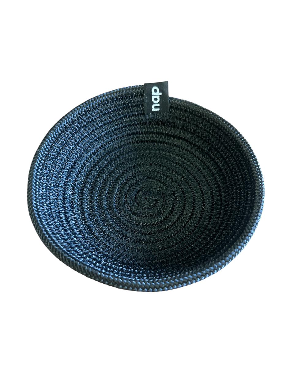 SMALL BOWL HAND MADE