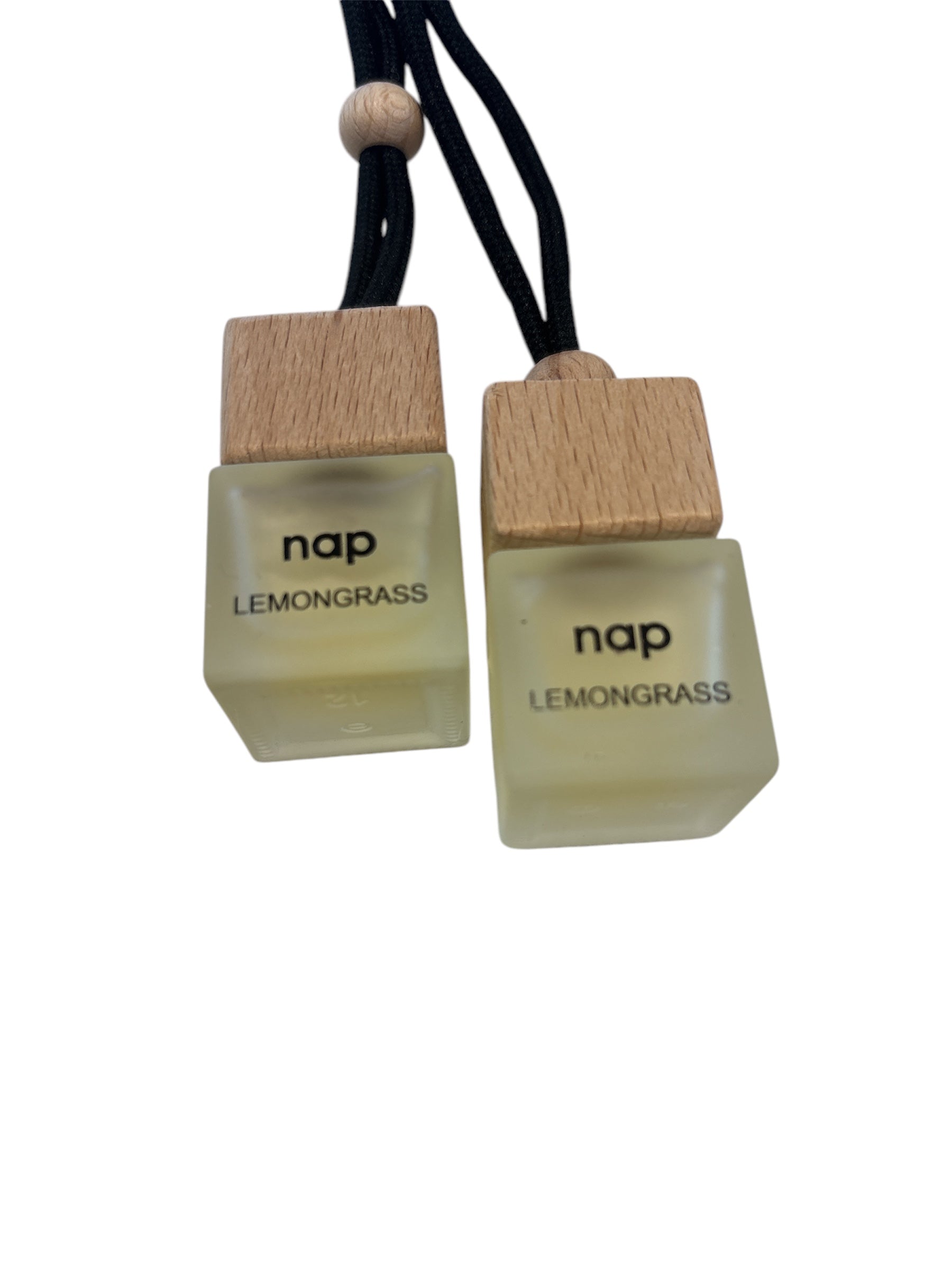 NAP CAR DIFFUSER