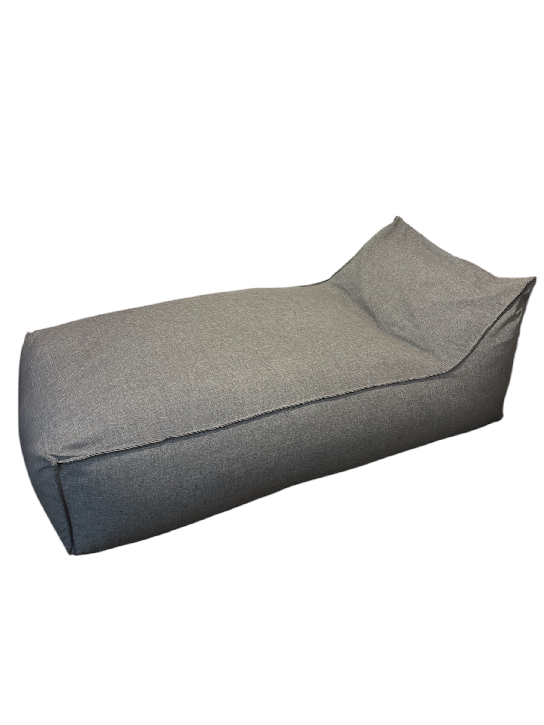 LARGE NAP DAY BED