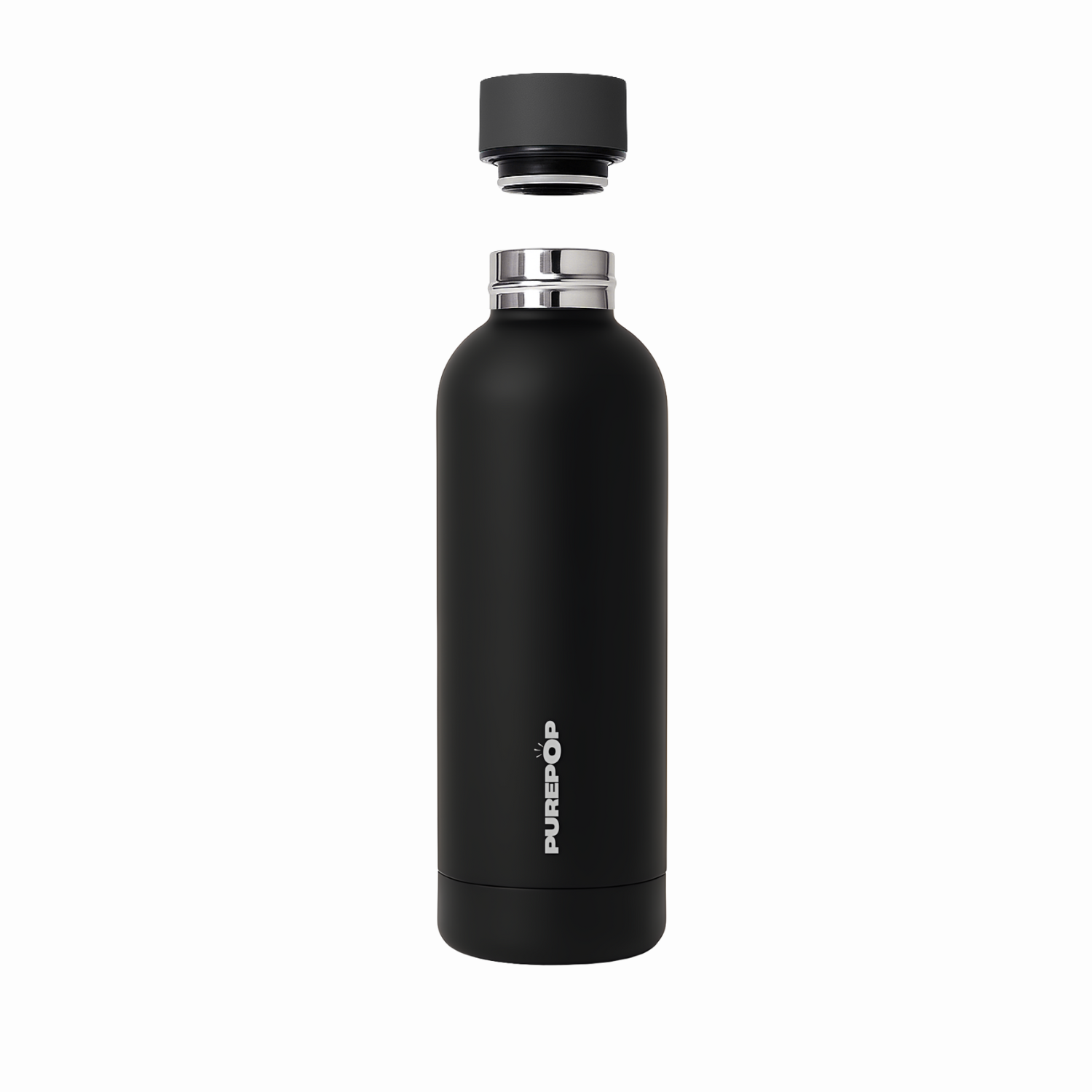 PUREPOP THERMAL FLASK