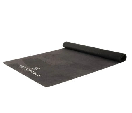 NOMAD ETERNAL TRAVEL YOGA MAT