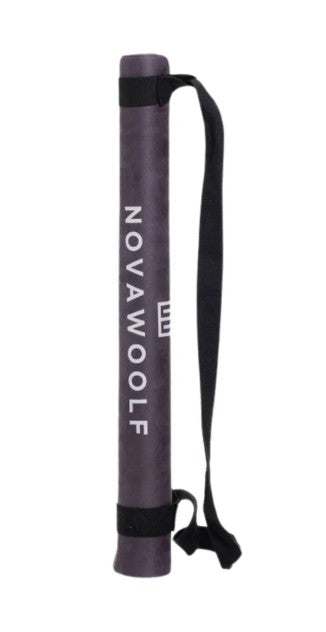 NOMAD ETERNAL TRAVEL YOGA MAT