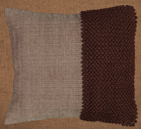 60 x 60 ASSORTED SCATTER CUSHIONS WITH INNER