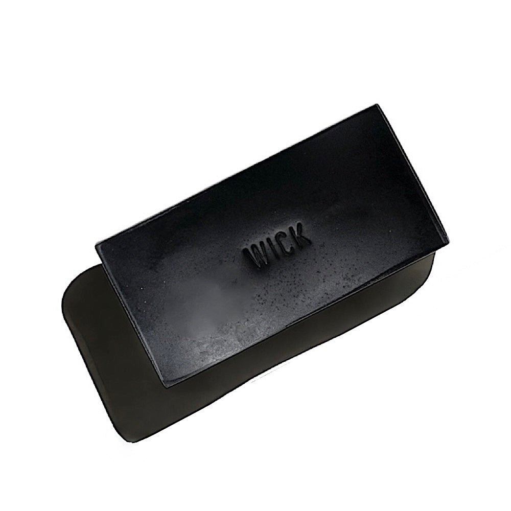WICK SCENTED SOAP SLAB