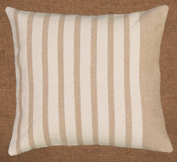 60 x 60 ASSORTED SCATTER CUSHIONS WITH INNER