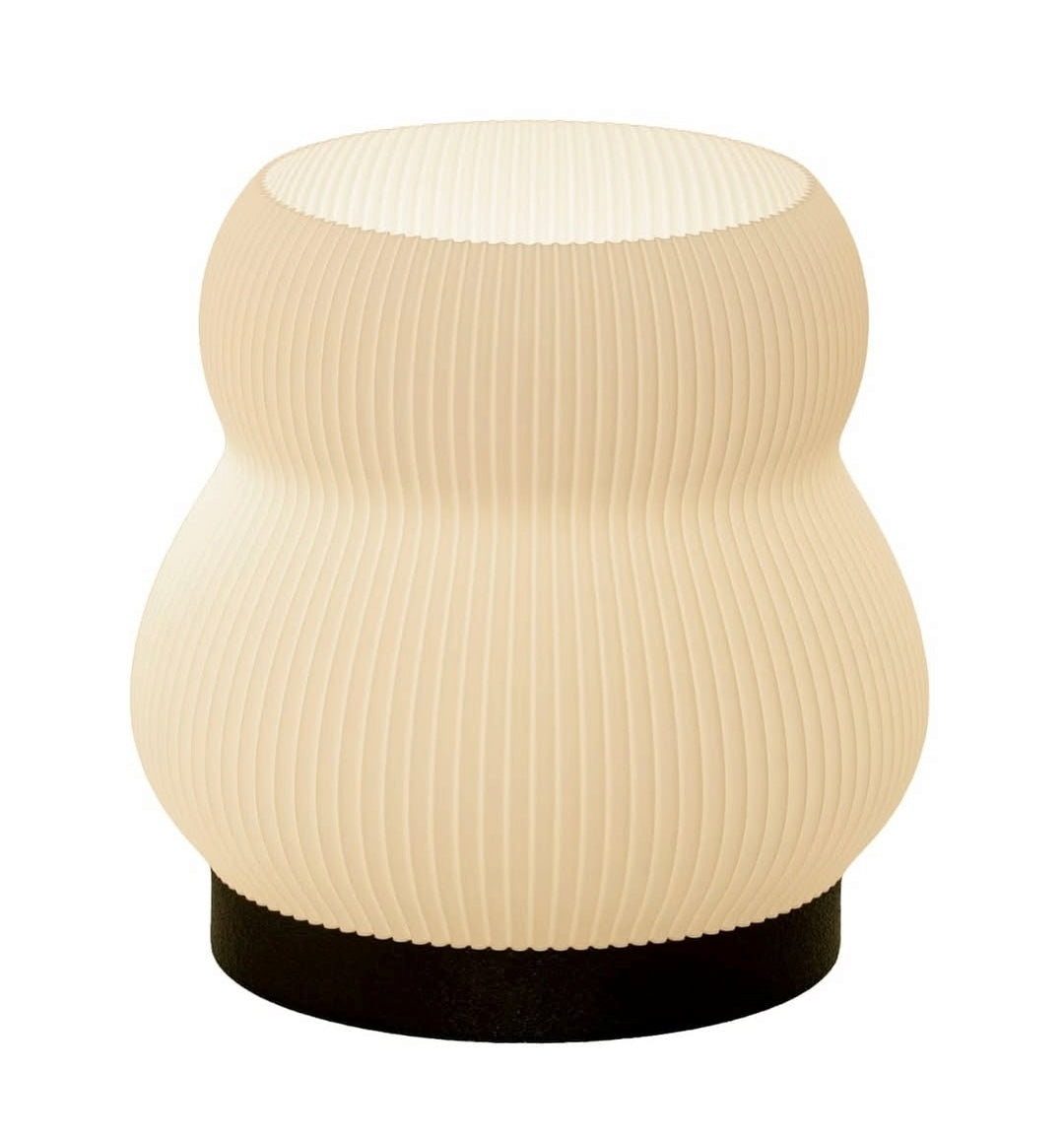 Anemone Table Lamp