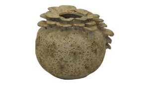 CERAMIC JULIA VASE