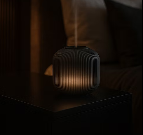 ONYX AURA DIFFUSER – NAP Living