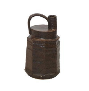 JAMILA BROWN JUG