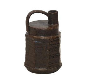 JAMILA BROWN JUG