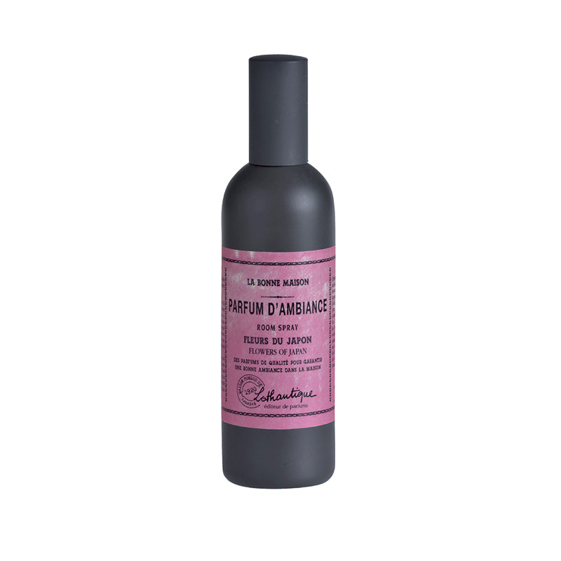 LA BONNE MAISON ROOM SPRAY