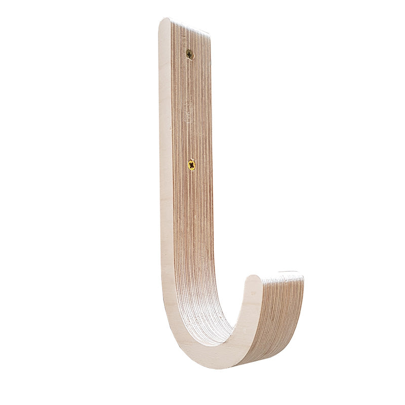 J wall hooks hotsell