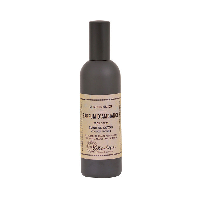 LA BONNE MAISON ROOM SPRAY