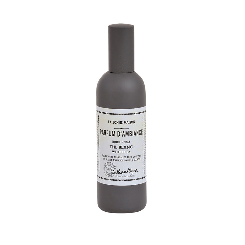 LA BONNE MAISON ROOM SPRAY