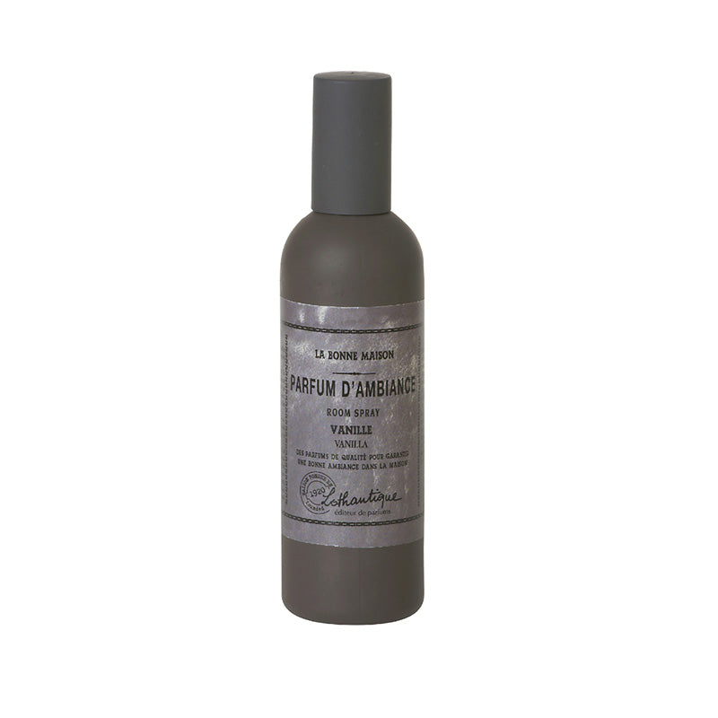 LA BONNE MAISON ROOM SPRAY