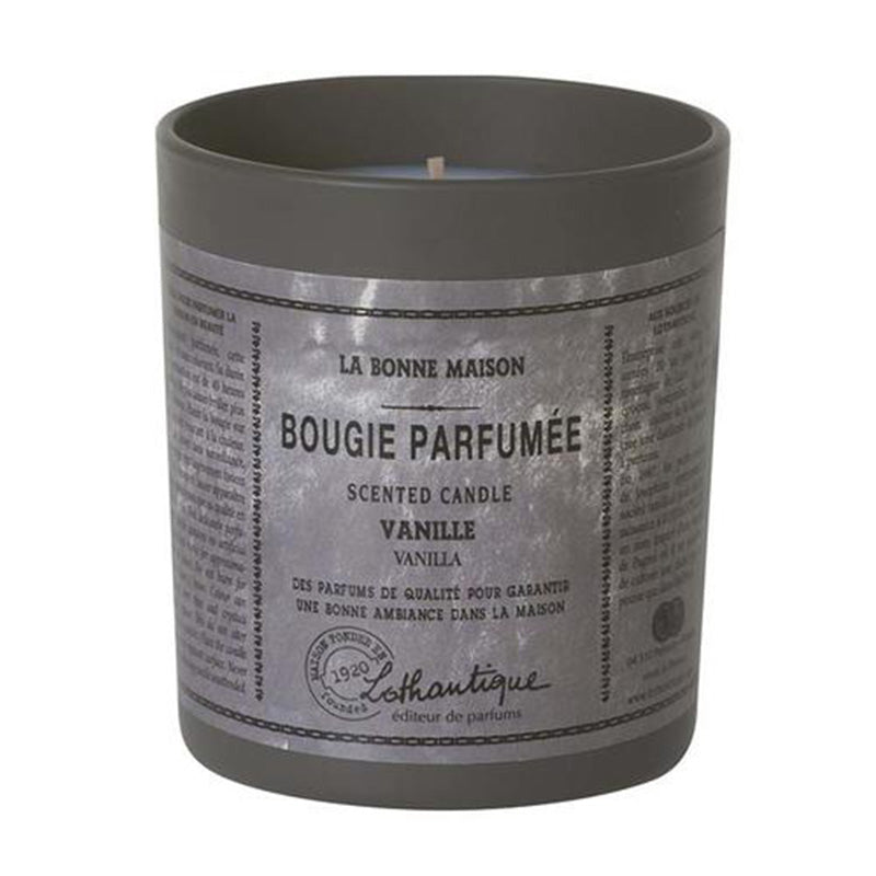 LA BONNE MAISON SCENTED CANDLE