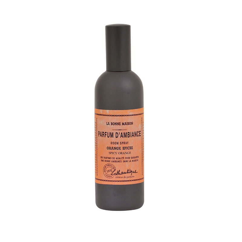 LA BONNE MAISON ROOM SPRAY