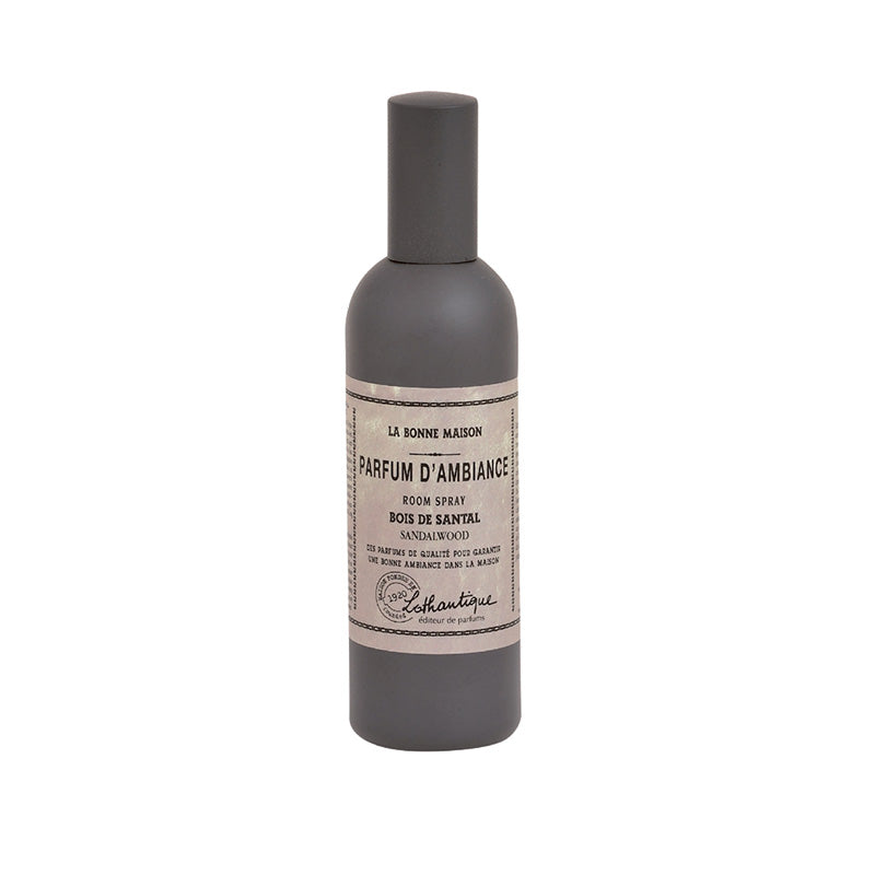 LA BONNE MAISON ROOM SPRAY