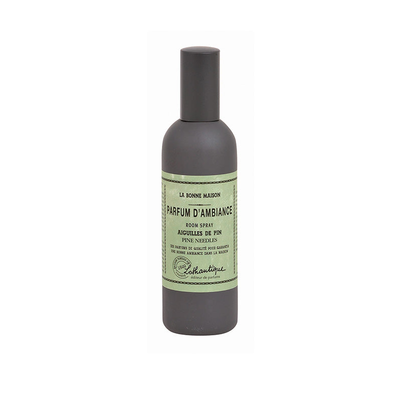 LA BONNE MAISON ROOM SPRAY