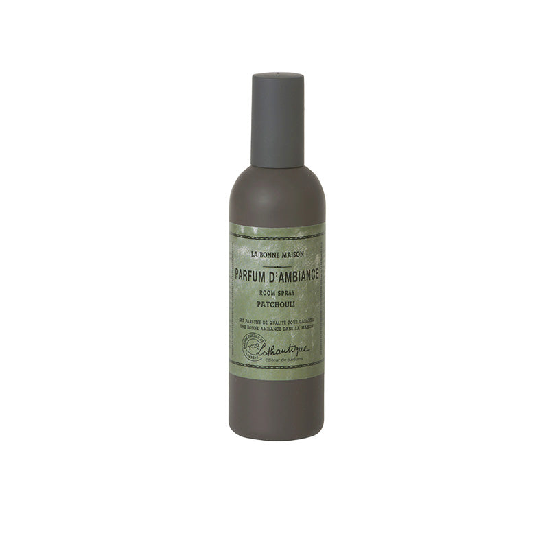 LA BONNE MAISON ROOM SPRAY