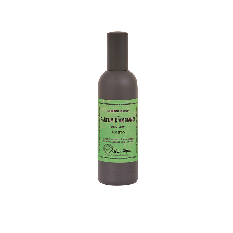 LA BONNE MAISON ROOM SPRAY