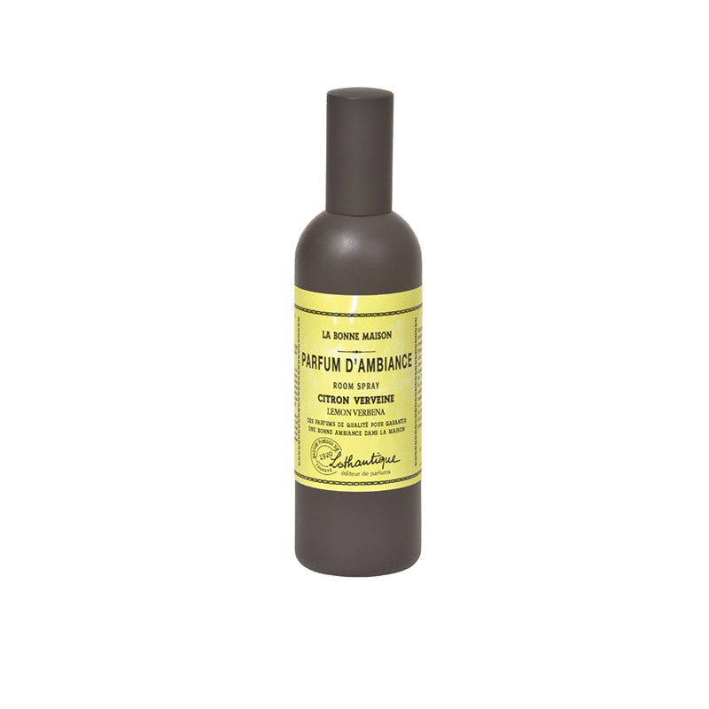 LA BONNE MAISON ROOM SPRAY