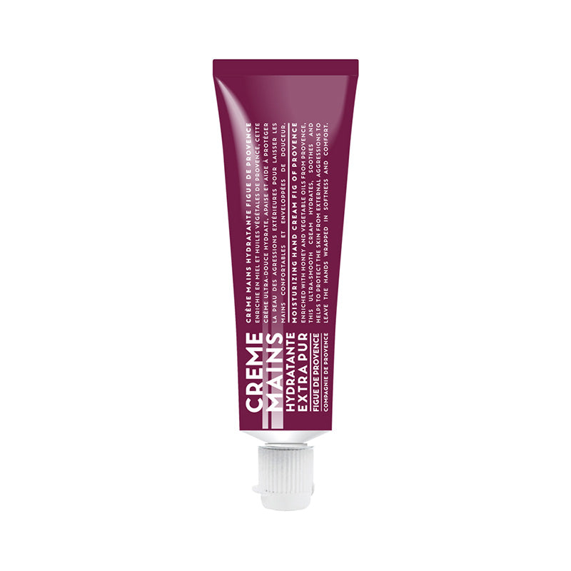 COMPAGNIE DE PROVENCE HAND CREAM