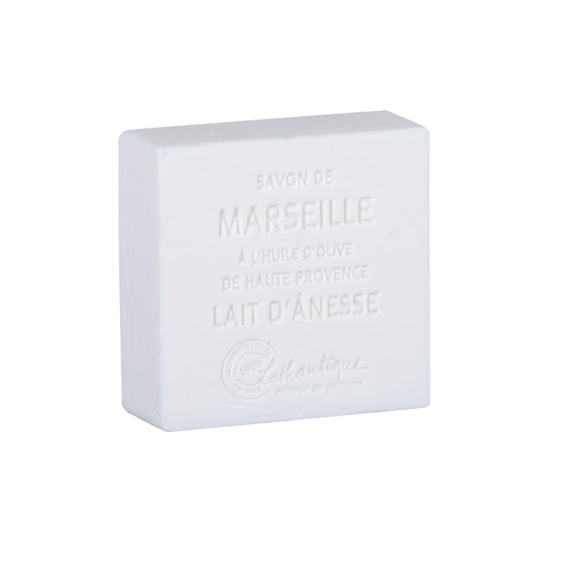 LOTHANTIQUE SAVONS DE MARSEILLE SOAP