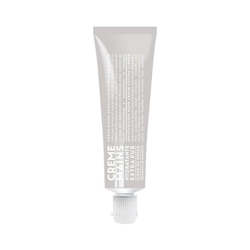 COMPAGNIE DE PROVENCE HAND CREAM