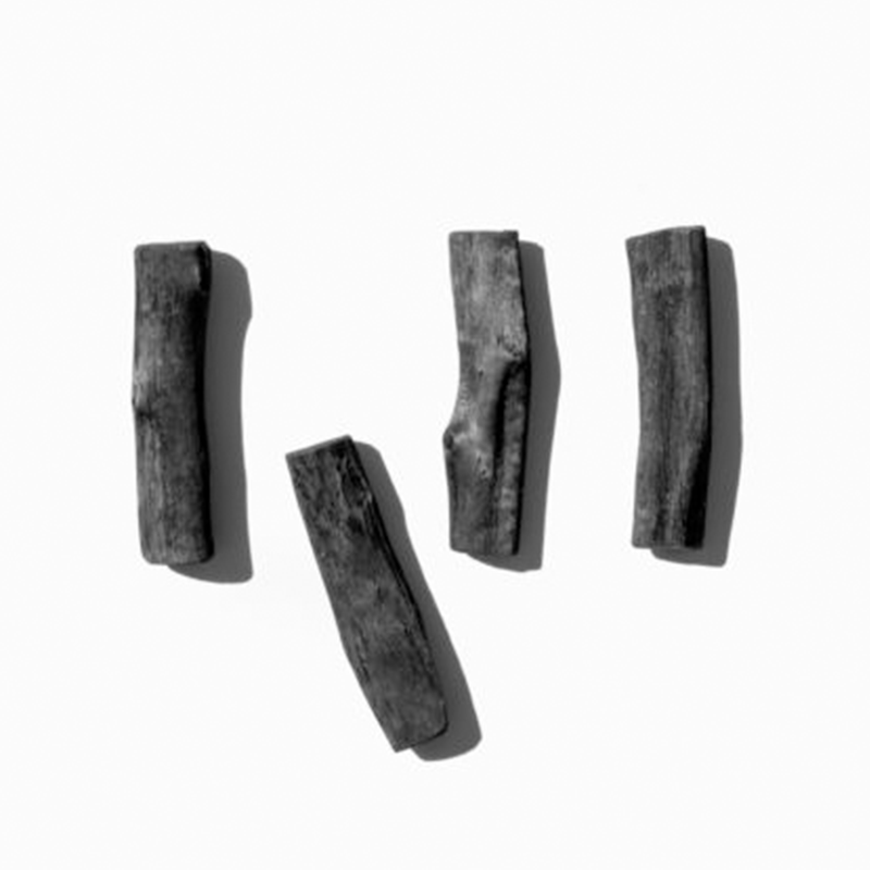 KURO-BŌ CHARCOAL STICK FILTER