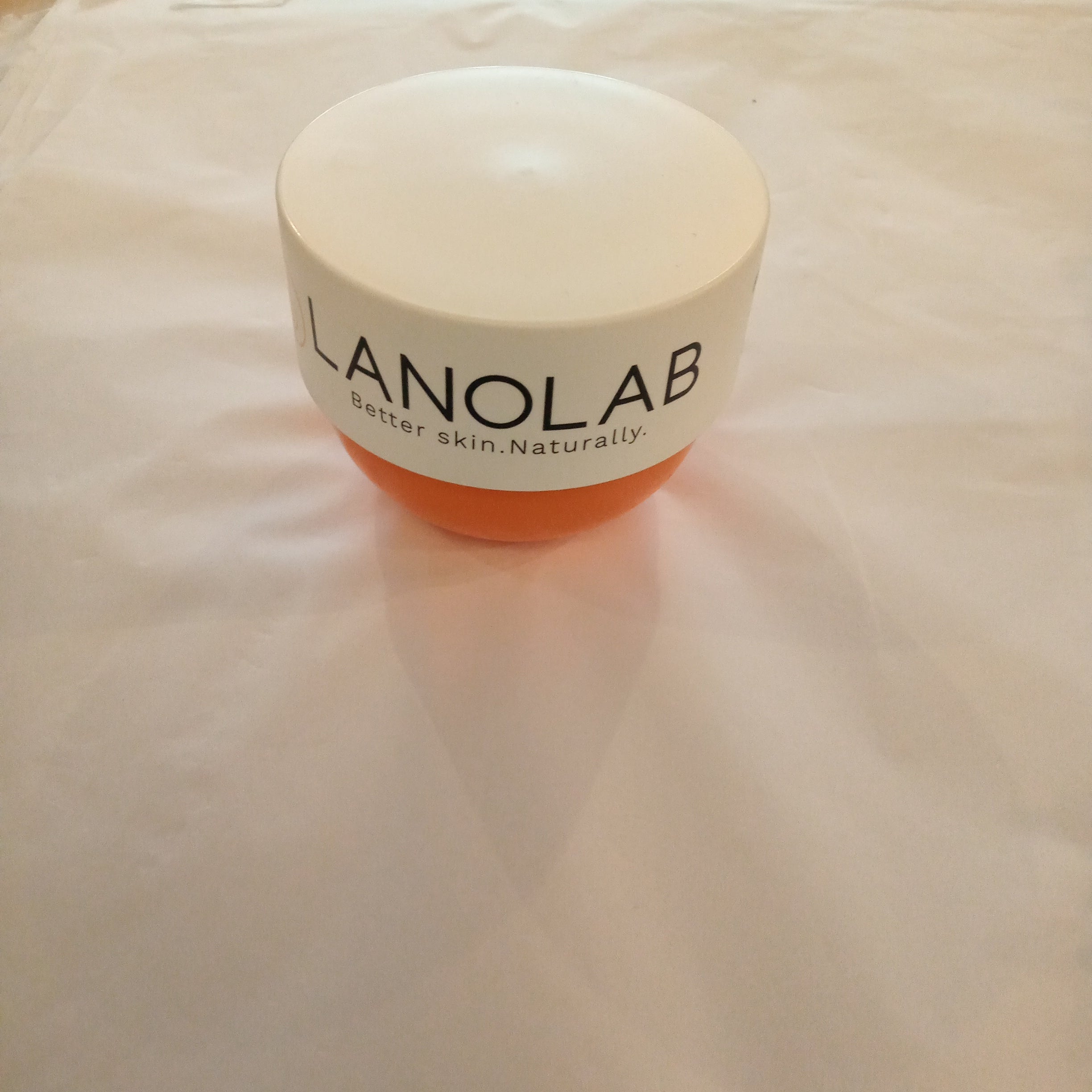 Lanolab