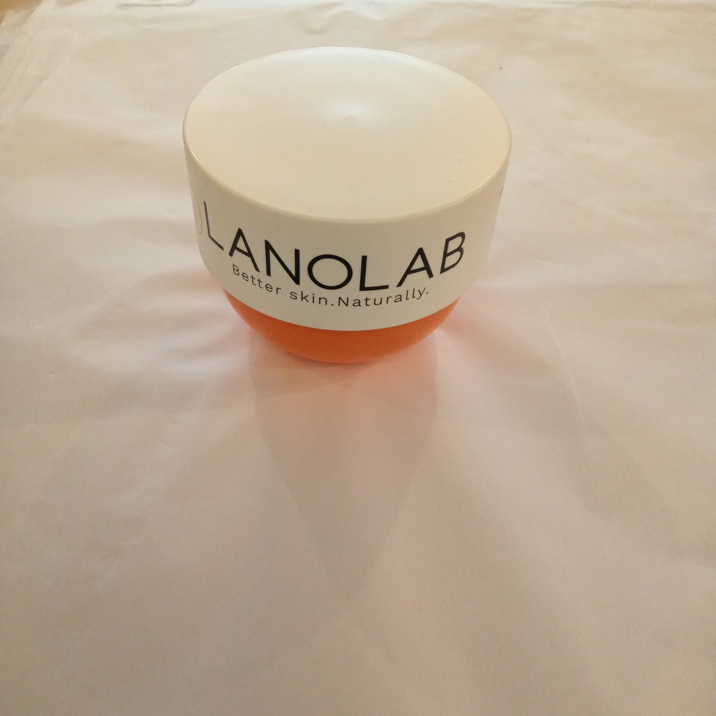 Lanolab