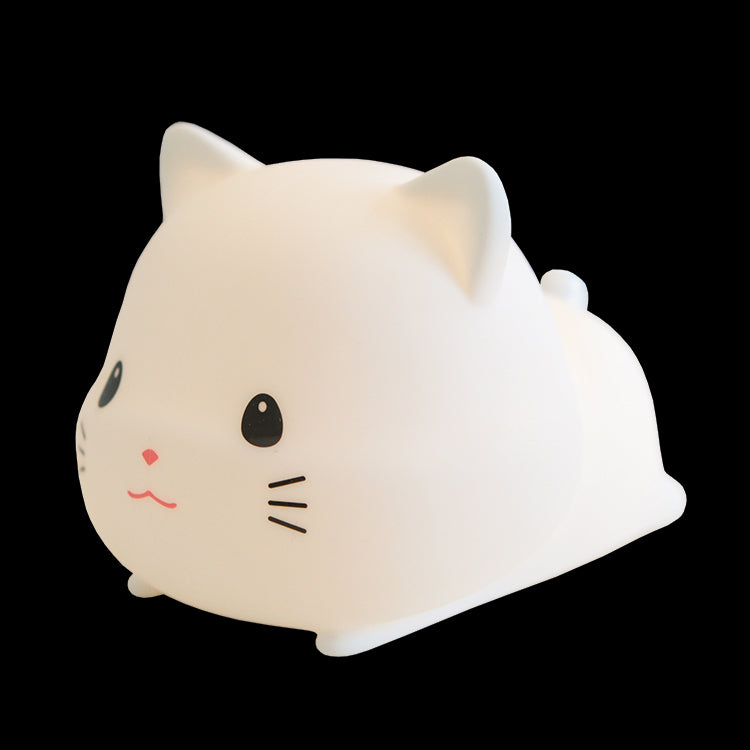 Kiddies Nightlight