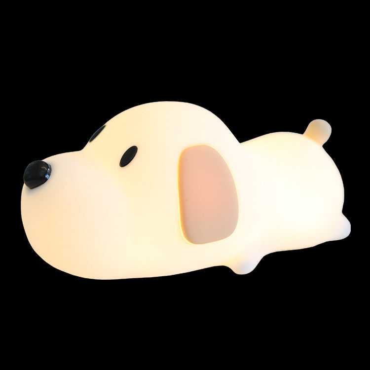 Kiddies Nightlight