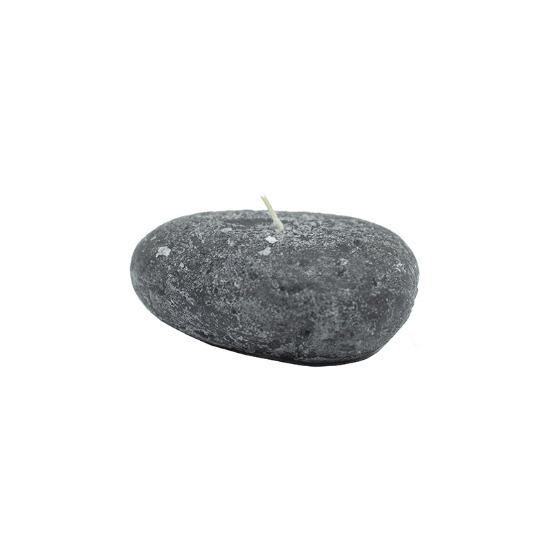 RIVERSTONE CANDLE