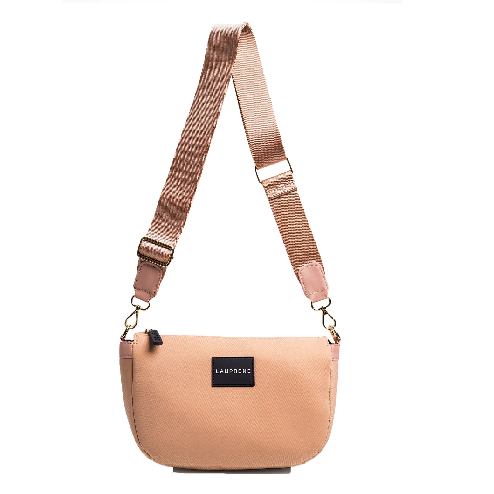 STATUS SLING LAUPRENE HAND BAG