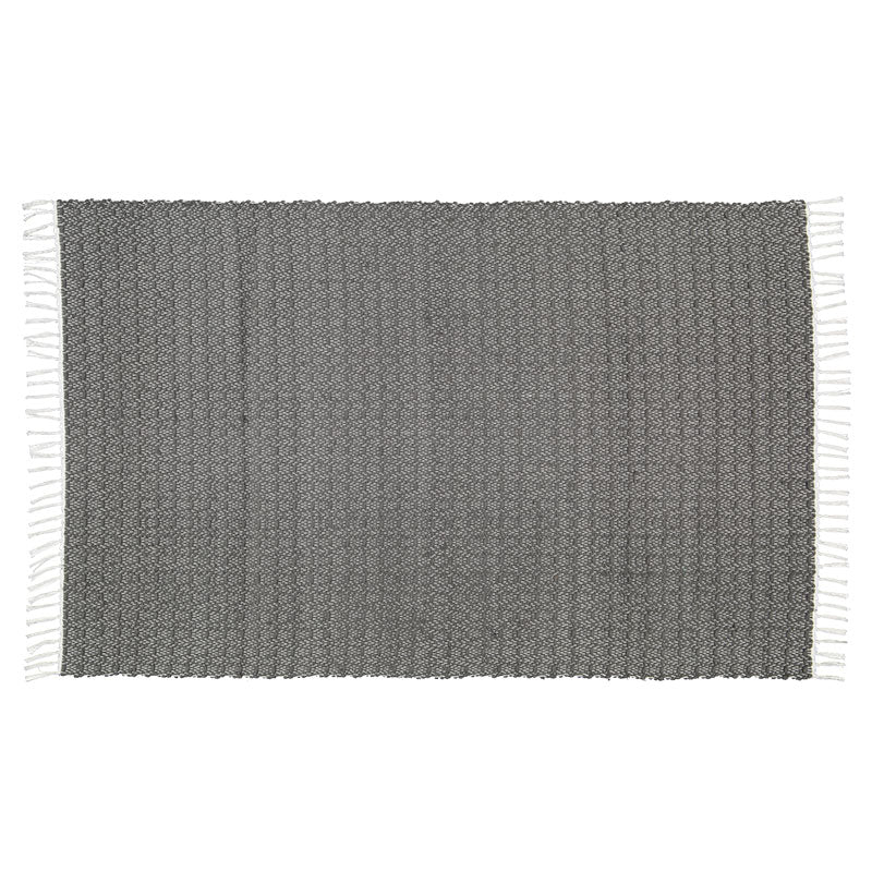 DHURRIE TWILL RUGS