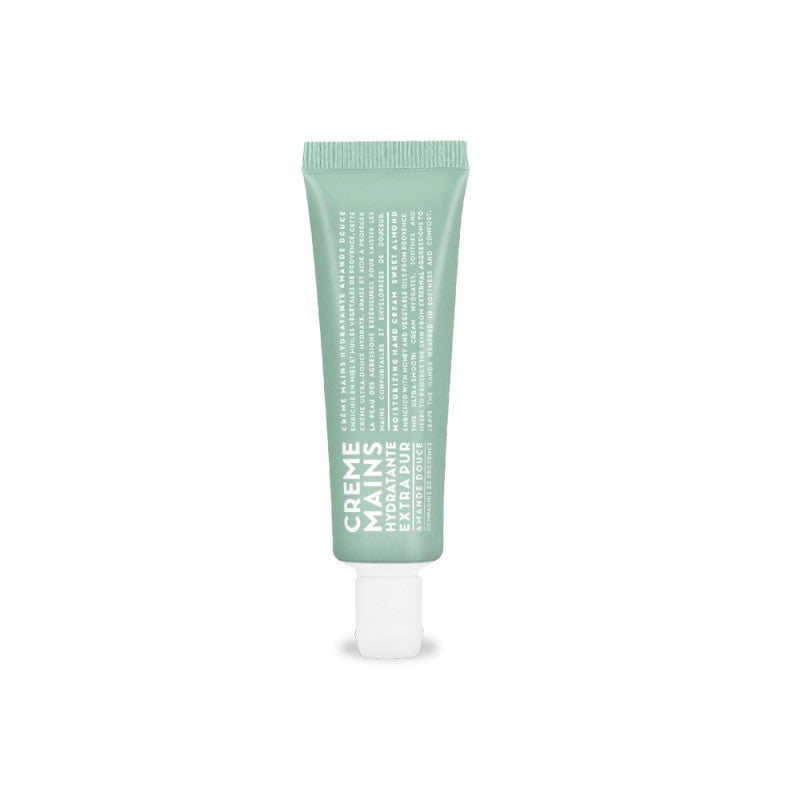 COMPAGNIE DE PROVENCE HAND CREAM