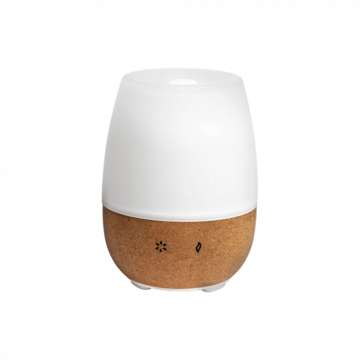 VIRTUE DIFFUSER