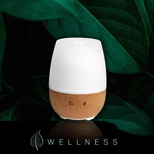 VIRTUE DIFFUSER