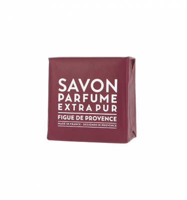 COMPAGNIE DE PROVENCE SAVONS DE MARSEILLE SOAP