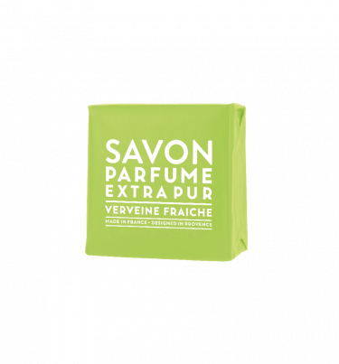 COMPAGNIE DE PROVENCE SAVONS DE MARSEILLE SOAP