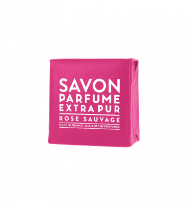 COMPAGNIE DE PROVENCE SAVONS DE MARSEILLE SOAP