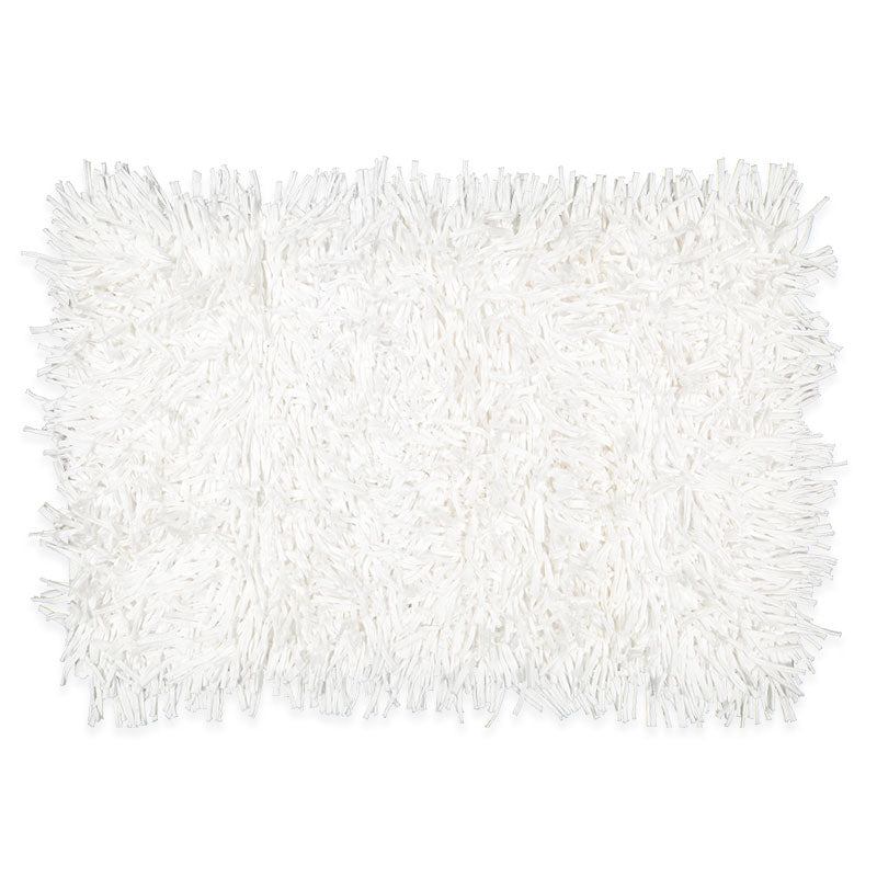 SHAGGY RUG